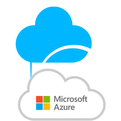 Microsoft utilise l'IA pour sécuriser son service cloud Azure