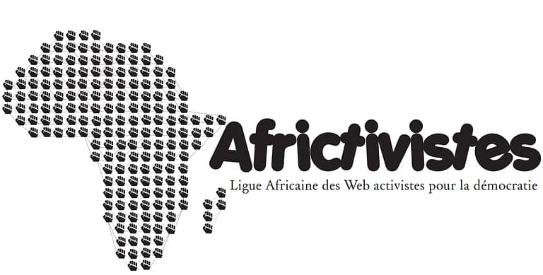 Africtivistes lance un hackathon pour la démocratie en Afrique